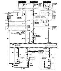 Wiring diagrams acura integra 1995. Integra Ignition Wiring Diagram Wiring Diagram Compact Compact Pennyapp It
