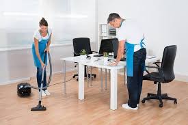 Hire Professional Office Cleaning Service Provider Company In Woodbridge To Keep Clean Your Off Clean Office Business Cleaning Services House Cleaning Services