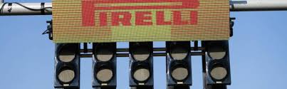 It's lights out on the 2021 formula 1 world championship. F1 Governors Respond To Start Light Problem Carsradars