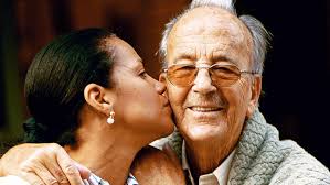 Qué fue de Ronna Keitt, la viuda de 'Papuchi' que nunca más quiso aparecer  en la prensa y vive en Florida con sus hijos