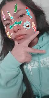 𝕸𝖆𝖗𝖎𝖘𝖔𝖑 𝖛𝖆𝖑𝖑𝖊𝖘🔥💎 (@Marisol40757567)