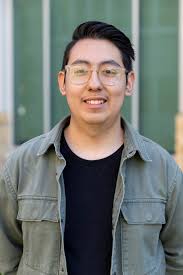 100 Scholars Strong: Dougherty Family College Reaches Scholarship Milestone 