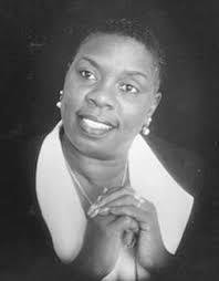 Obituary for Oreal Louise Strachan