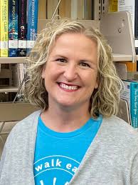 Technology Assistance