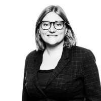 4 "Daria Petersen" profiles