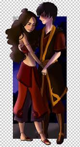 The last airbender and the legend of korra. Katara Avatar The Last Airbender Sokka Zuko Character Png Clipart Air Nomads Art Avatar The Last