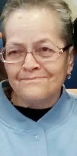 Aurora Mendoza Martinez, age 77, of Midland passed from this life at  Midland Memorial Hospital Sunday, June 16, 2019. She was born Friday, July  18, 1941 to Jose Mendoza Salazar and Dionicia