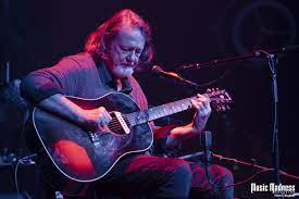 Dad, get me out of this. Lawyers Guns And Money Widespread Panic