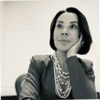 600+ "Rosalyn "roz"" profiles