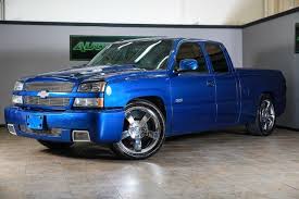 pin on chevrolet lifted trucks chevy pin on chevrolet lifted trucks chevy