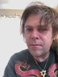 Ariel Pink