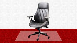 All these options are highly rated by customers. The Best Deals At Wayfair S Black Friday Sale