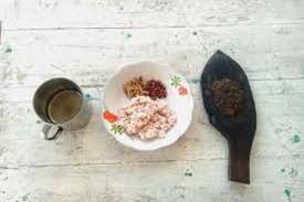 Jom kita tengok 16 resepi berpantang yang berkhasiat tinggi untuk para ibu bagi kembali. Teri Dan Lada Makanan Khas Di Sambas Untuk Ibu Melahirkan