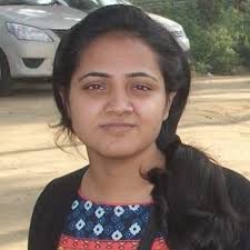 Why are mice preferred for knock-out (KO) studies compared to other  rodents?