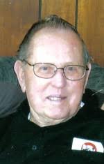 Obituary information for Norval Turnage