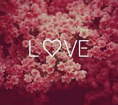 Parca o mana magica le broda, netezind calea pentru craiasa noptii. Radacteaza O Compunere De 150 300 De Cuvinte In Care Sa Realizezi O Descriere A Unui Peisaj Montan Brainly Ro