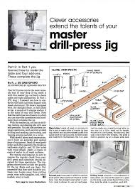 Popular Science Google Books Popular Science Science Core Beliefs