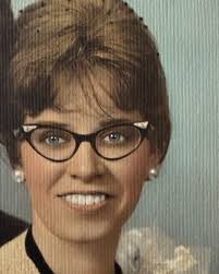 Floral Hills Memorial Gardens and Funeral Home