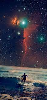 Pin By Iago Carneiro On The Sea Astronomy Beaches Near Me Surfing