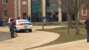 Richmond (news 1130) — a shooting in richmond friday night has left one man dead and another in hospital in what police believe is a targetted shooting. Call 6 Richmond Middle School Shooting Suspect S Mother Called Police Before Shooting