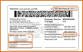 Diagnostic tests and imaging prescription drugs immediate medical attention outpatient surgery preventive blue cross blue shield is a health insurance company that offers a selection of insurance products for individuals, employers and families. Members Assigned To Delegated Provider Group Provider Premera Blue Cross