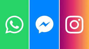 Penyedia vpn purevpn harga $ 2,91 / bln server 2000+ di 140 negara kesesuaian semua perangkat kebijakan pembalakan log nol dukungan pelanggan dukungan live chat 24/7 percayai skor pilot 4.8 situs web total vpn adalah jaringan pribadi virtual yang … Data Pribadi Anda Bisa Dicuri Inilah 3 Bahaya Pakai Vpn Android Saat Pemerintah Batasi Wa Fb Ig Halaman All Tribun Timur