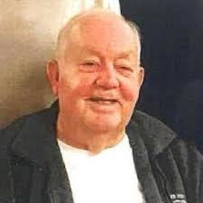 Willard Baker Obituary (1934