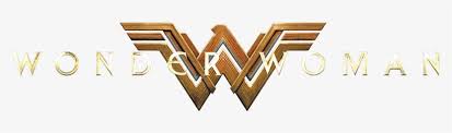 Wonder woman phone wallpaper wonder woman cell phone hd. Wonder Woman Movie Logo Wonder Woman Logo Png 800x310 Png Download Pngkit