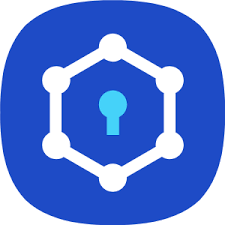 Monitor your portfolio, set price alerts, and read the latest cryptocurrency news in just a few taps. Samsung Blockchain Apps The Official Samsung Galaxy Site