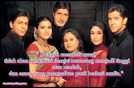 Check spelling or type a new query. Kata Bijak Cinta Film India Qwerty