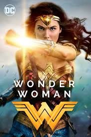 Before she was wonder woman, she was diana, princess of the amazons, trained to be an unconquerable warrior. Wonder Woman Full Movie Movies Anywhere