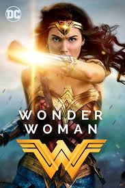 Come and visit our site, already thousands of classified ads await you. Wonder Woman Full Movie Movies Anywhere