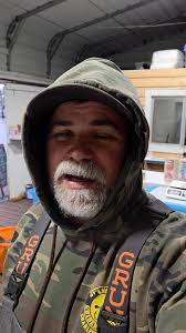 D Dock in Charleston, Oregon