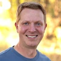 LDS church Management Team