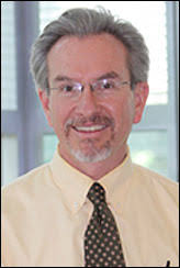 Faculty and Staff Newsletter