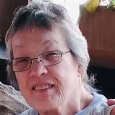 Linda L. Djmas Obituary February 11, 2021