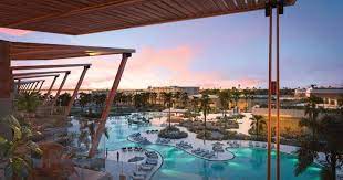 Dreams Macao Beach Weddings Destify Wedding Experts In 2021 Punta Cana Beach All Inclusive Resorts Dreams Resorts