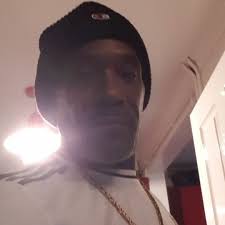 Stream Brian Trout 1 music