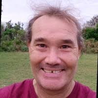 20+ "Chris Leaf" profiles