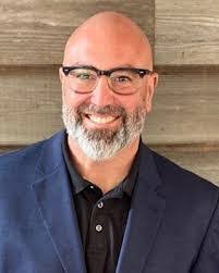 Ana Patton's Instagram, Twitter & Facebook