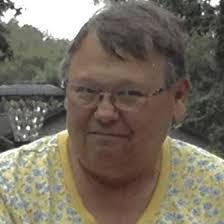 Sue Mcnally's Instagram, Twitter & Facebook