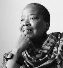 Advancing Social Justice in Communities and Institutions