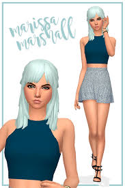 Mods and custom content (cc) can extend your gameplay and improve the experience in sims 4. Lilsimsie More Cc Links For My Newest Cas Video You Can