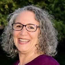 Dawn Levy Vance Email & Phone Number