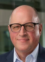 THE WINE INDUSTRY TODAY