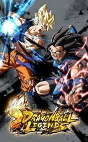 Download Dragon Ball Legends Mod Apk 1 9 0 Andropalace Dragon Ball Dragon Ball Super Manga Dragon Ball Wallpapers