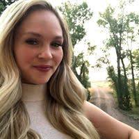 10+ "Jessica Guild" profiles