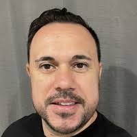 Brandon Orth, Notary Public in Ramsey, MN 55303