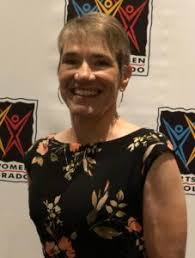 Alumni Spotlight: Carol Whipple (BLA '83, FASLA)