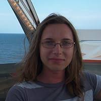 La nobile arte del mollare tutto by Matthew Quick